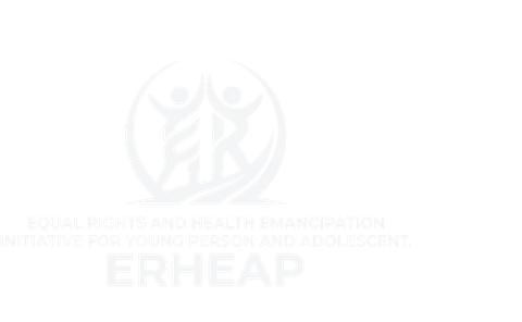 ERHEAP